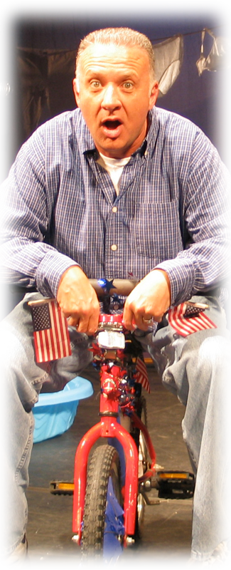 side-image-07.png